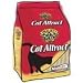 Dr. Elsey's Precious Cat ''Cat Attract'' Cat Litter