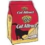 Dr. Elsey's Precious Cat ''Cat Attract'' Cat Litter