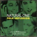 CD-Charts  Music : Natural One [CD 1]