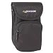 CASCADE MT. HOOD CAMERA POUCH 20 (Black)