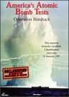 Americas Atomic Bomb Tests #2: Operation Hardtack