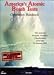 %%store%% : America's Atomic Bomb Tests #2: Operation Hardtack