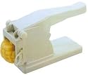Malin MC367 Chip Cutter