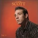 Classic Scott
