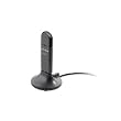 N Wireless USB Adapter for Desktop or Notebook PC