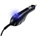 Cellet ZTE C88 and More IC Chip Plug-in Car Charger