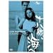 �\���΁A�C�� [DVD]