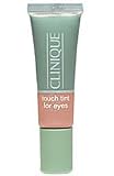 Clinique Touch Tint for Eyes