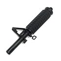 16" Tippmann 98 Custom Pro Combat Paintball Barrel