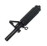BT-16 Tippmann Custom 98 Paintball Barrel Kit