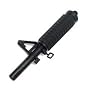 16" Tippmann 98 Custom Pro Combat Paintball Barrel
