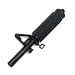 16" Tippmann 98 Custom Pro Combat Paintball Barrel