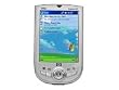 HP iPAQ H1940 Pocket PC (English)