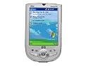 HP IPAQ 1940 PDA