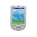 HP iPAQ H1940 Pocket PC (English)