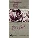 I'm a Fool [VHS]
