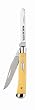 Winchester Yellow Boy Ersatz Yellow Boy Trapper 2 Blade