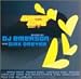 Music : Summer Love 2001: DJ Emerson & Dirk Dreyer