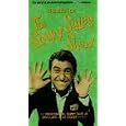 The Best of The Soupy Sales Show [VHS]