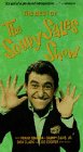 The Best of The Soupy Sales Show [VHS]