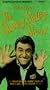 The Best of The Soupy Sales Show [VHS]