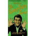 Click here to buy The Best of The Soupy Sales Show.
