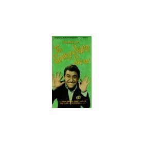 The Best of The Soupy Sales Show [VHS]