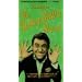 The Best of The Soupy Sales Show [VHS]