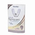 DenTek Comfort Fit Nightguard