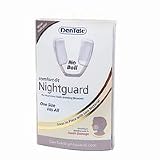 DenTek Comfort-Fit Night guard - 1 Ea
