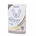 DenTek Comfort Fit Dental Guard kit