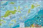 Frankos Maps