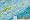 Frankos Maps Cayman islands
