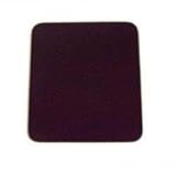 New - Belkin Mouse Pad - 505456