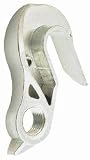 Derailleur Hanger Fits:Specialized '01-'03 Stumpjumper M2, '03: Rockhopper Mtn & Rockhopper FSR Mtn., Stumpjumper FSR M4 Mtn., '01-'04 Big Hit, '04 FSR XC