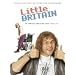 "Little Britain": Series Two: The Complete Scripts and Stuff: Series Two