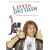 "Little Britain": Series Two: The Complete Scripts and Stuff: Series Two