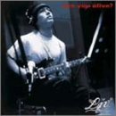 Are you alive(��(DVD�t)