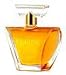Kitchen & Housewares : Poeme Perfume by Lancome for Women 1.7 Oz ( 50 ml ) Eau De Parfum Spray