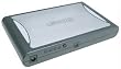 LENMAR DVDU923 UNIVERSAL DVD POWER PORT