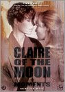 CLAIRE OF THE MOON - incl MOMENTS: The Making of