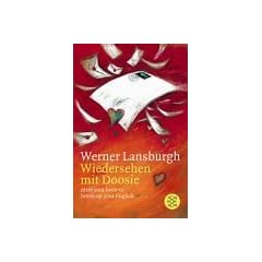 Wiedersehen mit Doosie: Meet your lover to brush up your English