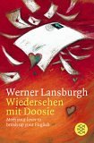 Wiedersehen mit Doosie: Meet your lover to brush up your English