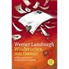 Wiedersehen mit Doosie: Meet your lover to brush up your English