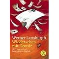 Wiedersehen mit Doosie: Meet your lover to brush up your English