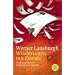 Wiedersehen mit Doosie: Meet your lover to brush up your English