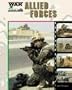 Allied Forces (War in Iraq)