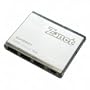 Zonet 7 Port Usb 2.0 Hub W Power Adapter