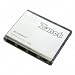 Electronics : Zonet 7 Port Usb 2.0 Hub W Power Adapter
