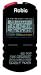 ROBIC SC-707 - 100 dual memory stopwatch with training timer